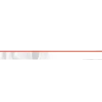 Anware - Greenscreen Blank