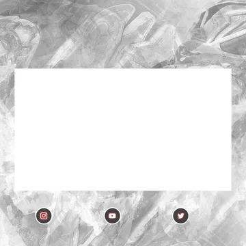 Anware - Intermission Ending (Legacy)