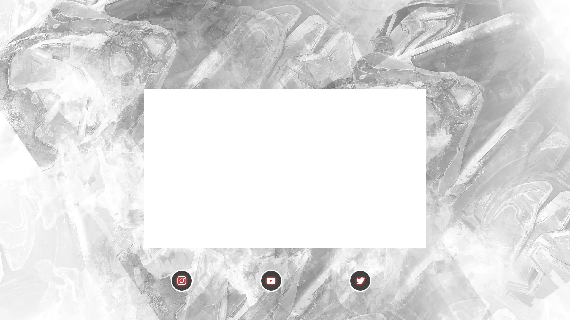 Anware - Intermission Pause (Legacy)