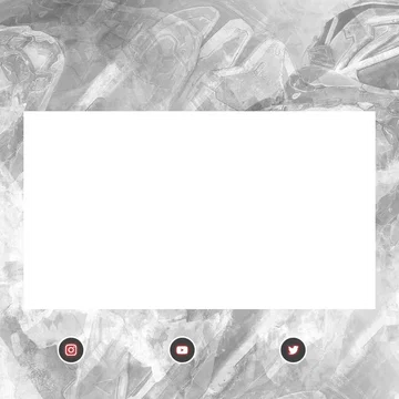 Anware - Intermission Pause (Legacy)