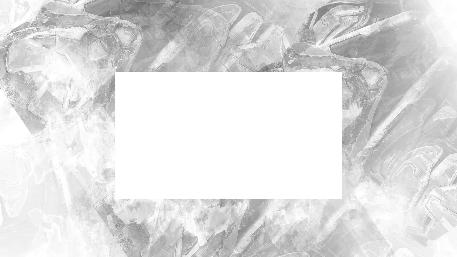 Anware - Intermission Starting (Legacy)