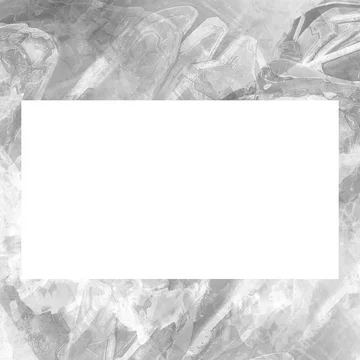 Anware - Intermission Starting (Legacy)
