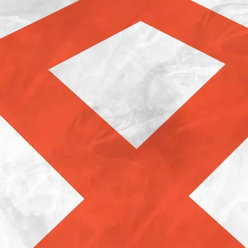 Anware - Transition