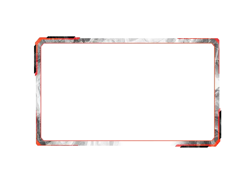 Anware - Webcam Blank