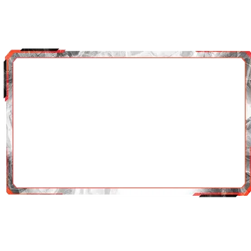 Anware - Webcam Blank