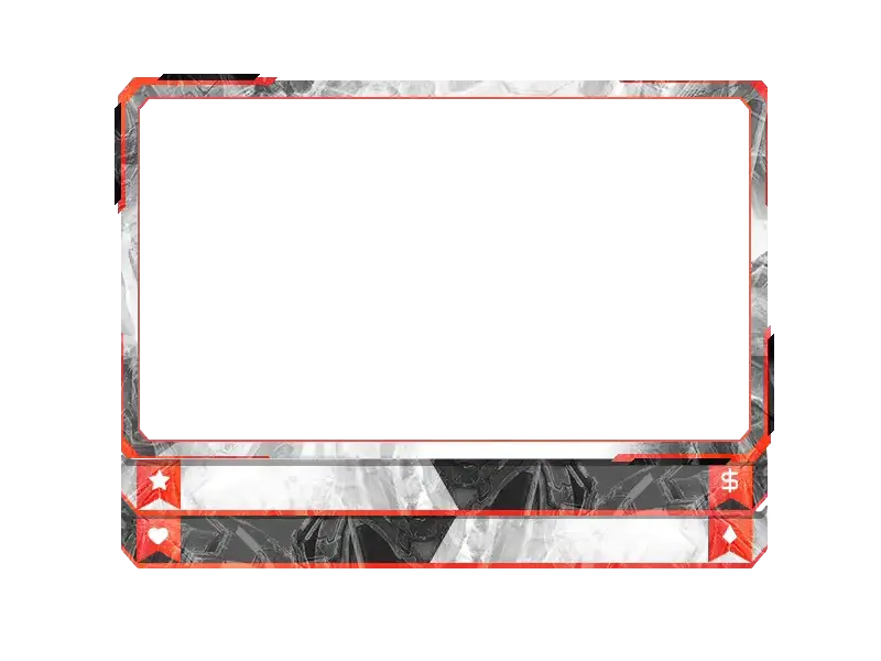 Anware - Webcam 4 Panels