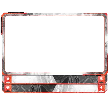 Anware - Webcam 4 Panels