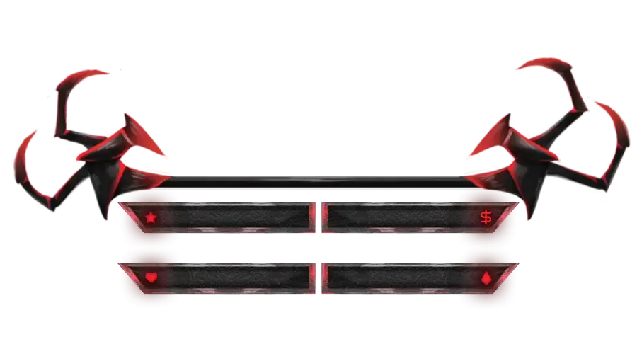 Arachne - Greenscreen 4 Panels