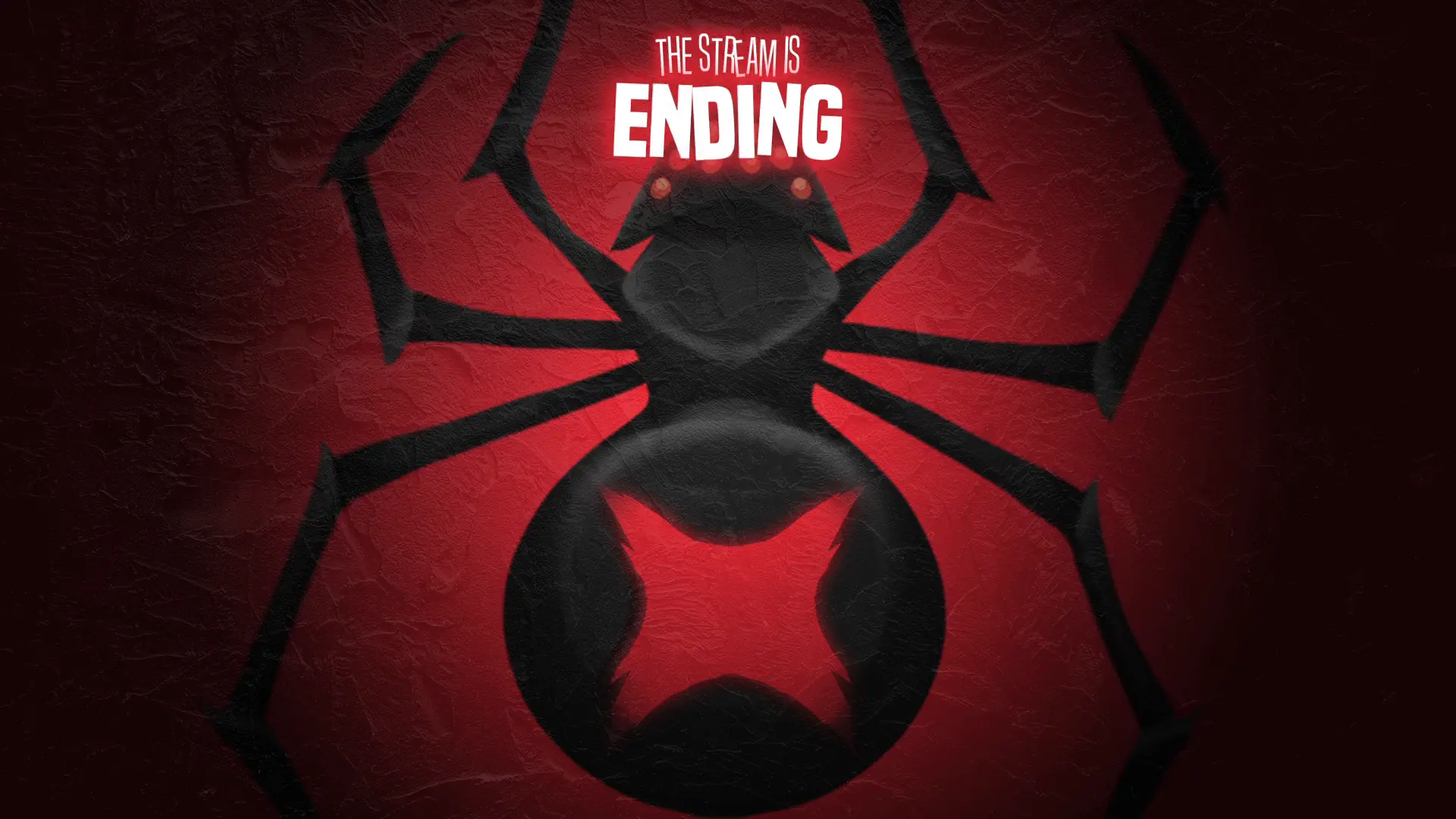 Arachne - Intermission Ending (Legacy)