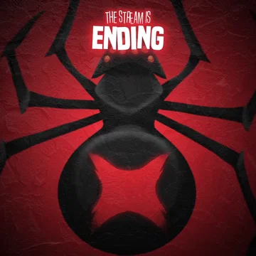 Arachne - Intermission Ending (Legacy)