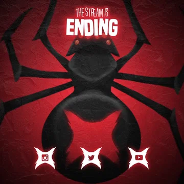 Arachne - Intermission Ending (Legacy)