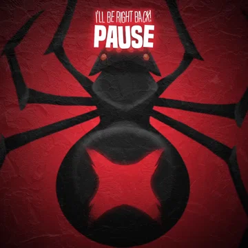 Arachne - Intermission Pause (Legacy)