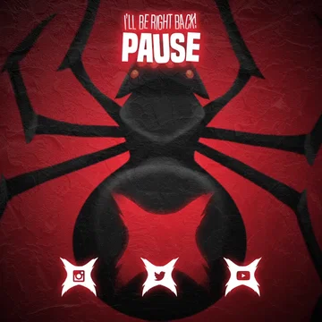 Arachne - Intermission Pause (Legacy)