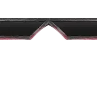 Arachne - Overlay Panel