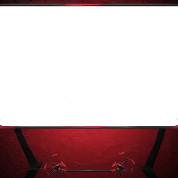 Arachne - Intermission Talking (Legacy)