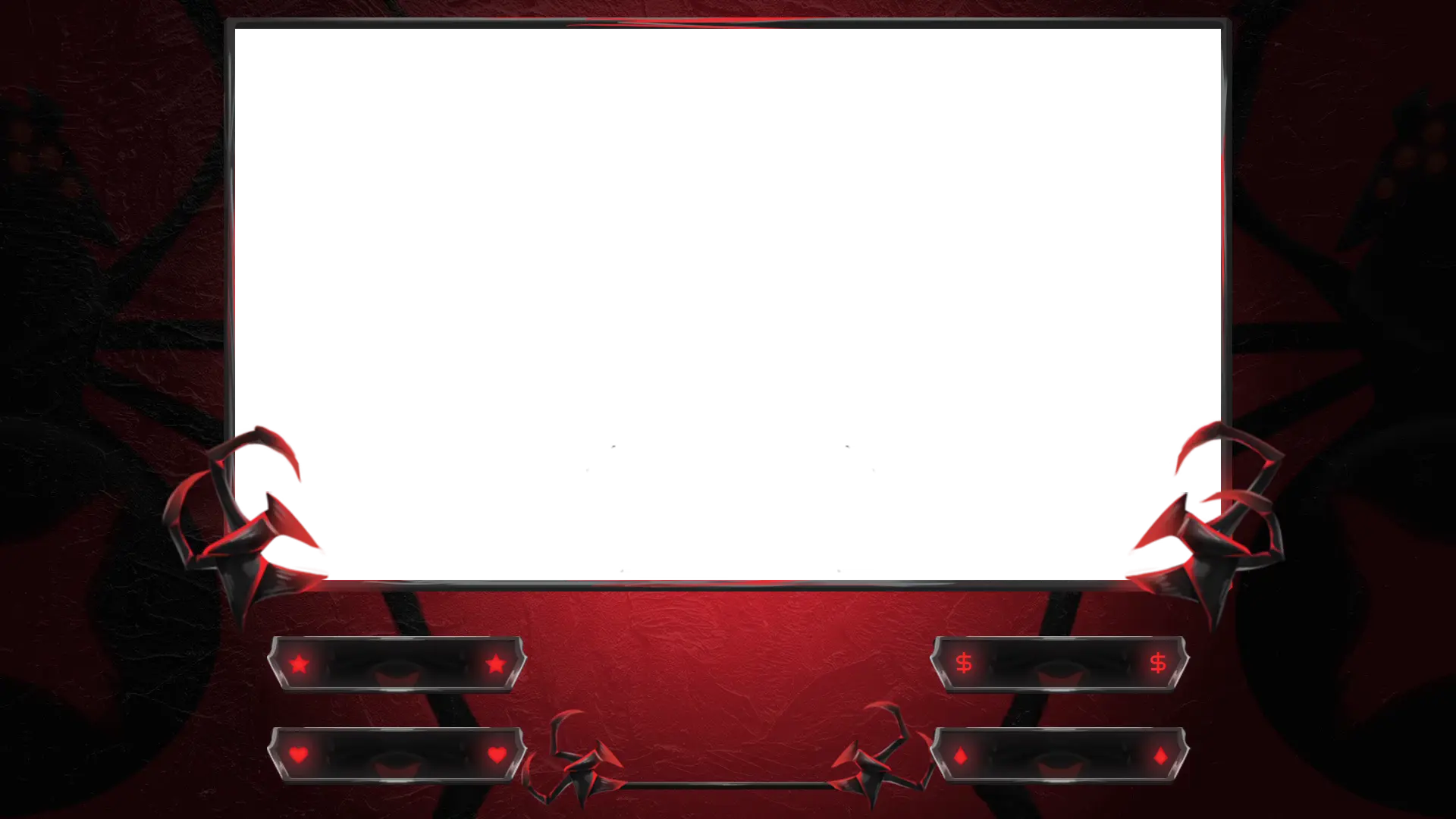 Arachne - Intermission Talking (Legacy)