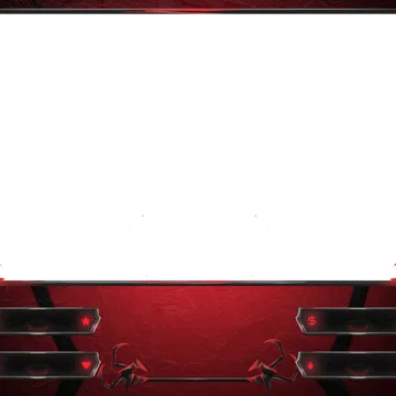 Arachne - Intermission Talking (Legacy)