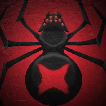 Arachne - Transition