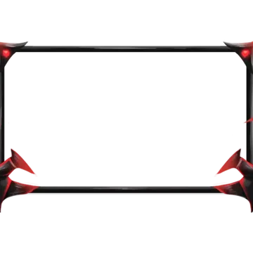 Arachne - Webcam Blank