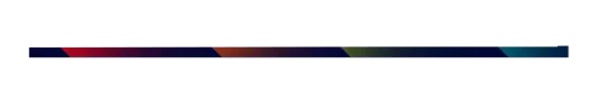 Arcade - Greenscreen Blank