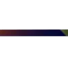 Arcade - Greenscreen Blank