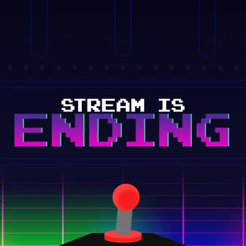 Arcade - Intermission Ending (Legacy)