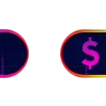 Arcade - Overlay Panel