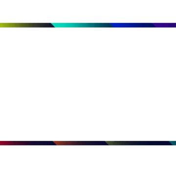 Arcade - Webcam Blank
