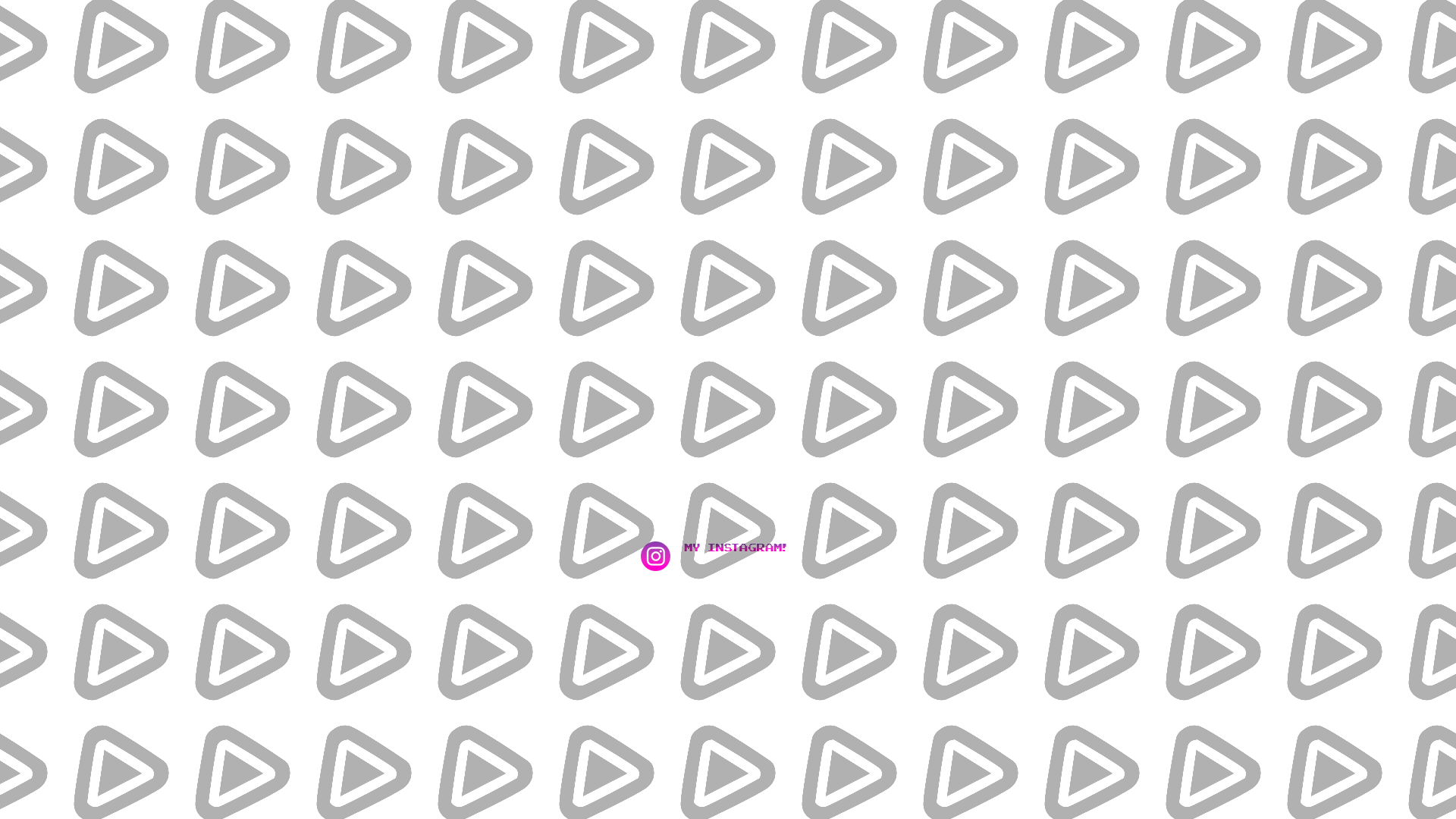 Arcade - Social Icon Instagram