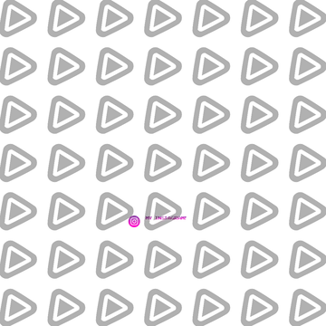 Arcade - Social Icon Instagram