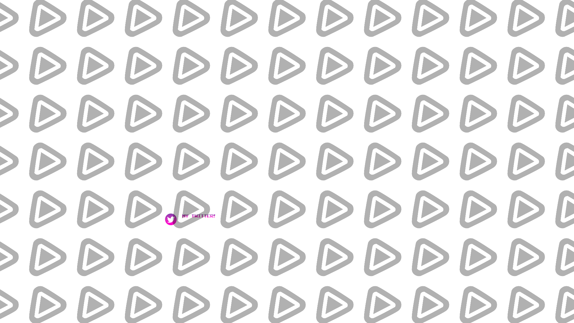 Arcade - Social Icon Twitter