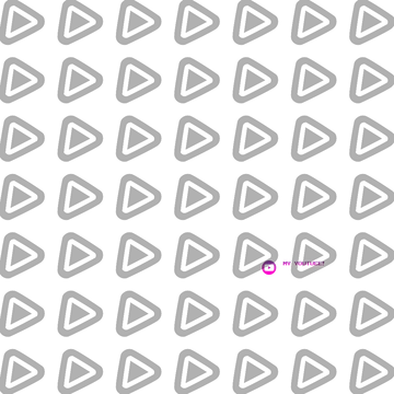 Arcade - Social Icon YouTube