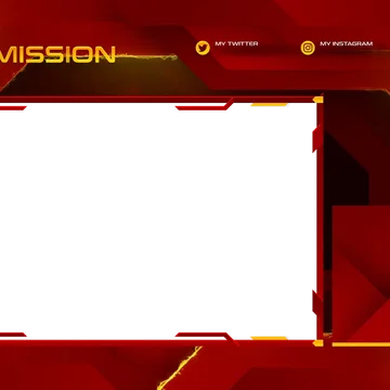 Ardour - Intermission Talking (Legacy)