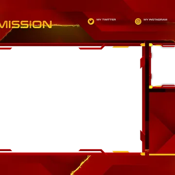 Ardour - Intermission Talking (Legacy)
