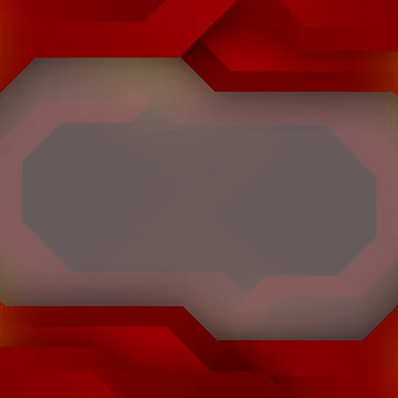 Ardour - Transition
