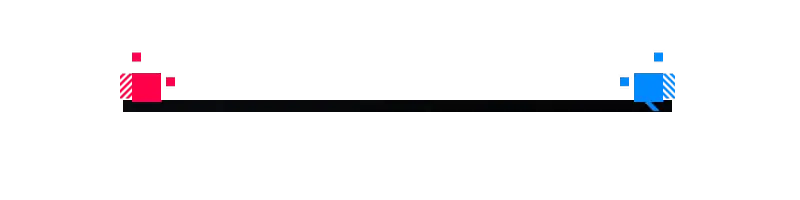 Array - Greenscreen Blank