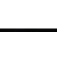 Array - Greenscreen Blank