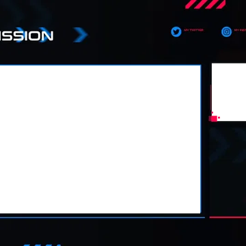 Array - Intermission Talking (Legacy)