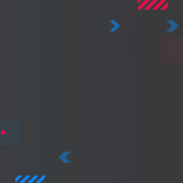 Array - Transition