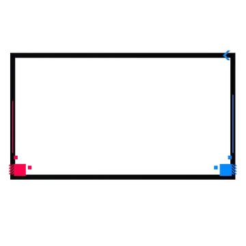 Array - Webcam Blank