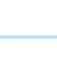 Artic - Greenscreen Blank