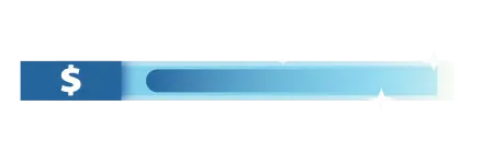 Artic - Alert Icon Donation