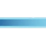 Artic - Alert Icon Donation