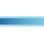 Artic - Alert Icon Subscriber
