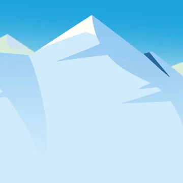 Artic - Transition
