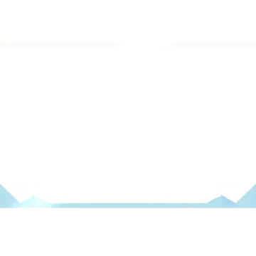 Artic - Webcam Blank