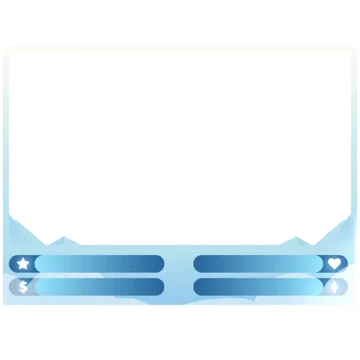 Artic - Webcam 4 Panels