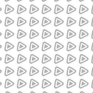Artic - Social Icon Nintendo