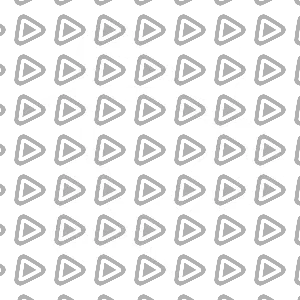 Artic - Social Icon BattleNet