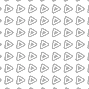 Artic - Social Icon XBox